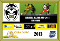 /album/galeria-de-fotos-/santa-amelia-copa-ouro-2013-png/